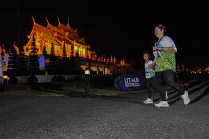 BIB: 
                            <button type="button" onclick="openModal(22290439)" class="btn btn-primary btn-sm float-right btn-popup" data-toggle="modal" data-target=".modal-high-quality">
                        <i class="fas fa-shopping-cart"></i> Add to Cart
                    </button>
                                            <button type="button" onclick="isThisMe(22290439, true)" class="btn btn-success btn-sm float-right btn-popup btn-isme hidden" data-toggle="tooltip" data-placement="bottom" title="นี่คือรูปของคุณใช่ไหม คลิกที่นี่เพื่อเอาเข้าอัลบั้ม">
                        <i class="fas fa-plus"></i> Add to album
                    </button>
                    <button type="button" onclick="isThisMe(22290439, false)" class="btn btn-warning btn-sm float-right btn-popup btn-isnotme hidden">
                        <i class="fas fa-ban"></i> Remove from album
                    </button>